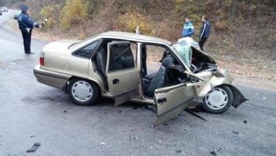 Прикрепленное изображение: 11140320_637992279676187_3477664671006952110_n.jpg